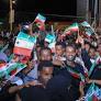 ‘Israel was always on our side,’ Somaliland envoy in Washington says