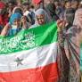 Somaliland eyes up a deal with Trump in return for US recognition