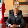 Somaliland’s ‘ambassador’ seeks to resolve a Horn of Africa dilemma