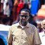 Will the Arabs Dare to Listen to Somaliland?