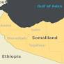 Israel, Somaliland, And Turkey: Recognition Battleground In The Horn Of Africa – Analysis