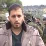 Political Analyst: Israel Trying to Create “New Somalia” in Gaza