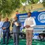 Can Somalia's upcoming and disputed elections save the country from plunging into further crisis? – Analysis