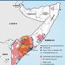 Villa Somalia and Al-Shabaab: A Strategic Convergence Undermining Statehood in Somalia