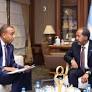 Somalia’s Leadership Dilemma: Between political ambition, national survival