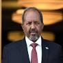 Somalia to Conduct Consultative Forum to Enhance Peace, Advance Reforms in Country