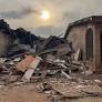 Trump’s Claims About Nigeria Strikes Don’t Hold Up