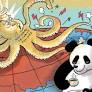 As Trump upends US foreign policy, analysts see fresh openings for China