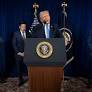 Here's what the smartest people in foreign policy, business, and economics are saying about Trump's raid on Venezuela
