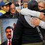 What Trump's Attack on Venezuela Means for the Region and the World