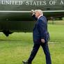 Donald Trump’s National Security Strategy Signals the Start of Imperial America