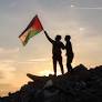 The Quest for Palestinian Statehood: What to Know