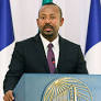 Ethiopia wrote an official letter in response to our recent article