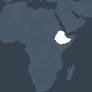 Ethiopia: Freedom in the World 2025 Country Report