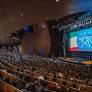 Senior officials emphasize Ethiopia’s macroeconomic and institutional reform achievements and future priorities