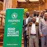 IGAD Successfully Concludes Capacity Building Training Workshop for Ethiopia on Post-Conflict Transition