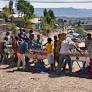 Ethiopia: Freedom in the World 2024 Country Report