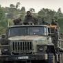 Ethiopia orders expulsion of top UN officials for ‘meddling’