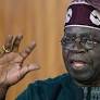 Nigerian military officers face trial over alleged coup attempt