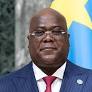 DRC: How long will Tshisekedi survive?
