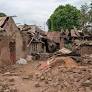 DRC accuses Rwanda of peace deal violations as M23 advances in the east