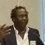 Jok Madut warns Kiir risks total isolation if leadership void continues