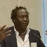 Jok: Near Collapse in South Sudan Is Shocking but Not Surprising