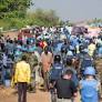 Euphoria About South Sudan Blinded Many to Impending Violence: Interview with Jok Madut Jok