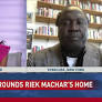 South Sudan peace deal threatened by arrest of VP Machar’s allies, analyst says
