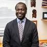 African Outlook