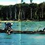 Endangered Andaman tribes threatened by coronavirus
