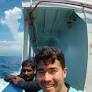John Allen Chau: Body of man killed by tribe 'may never be recovered'