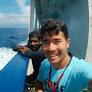 American killed by isolated tribe on North Sentinel Island in Andamans