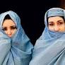 The truth about Afghan women The media has focused on a few feminists in Kabul