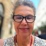 Cheryl Benard
