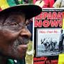 The false logic of slavery reparations Modern Americans should not pay for past crimes