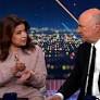 Ana Navarro: Trump should call Rep. Omar after town hall assault