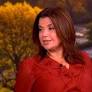Ana Navarro Changes Tune on Pam Bondi: ‘Shameful & Embarrassing’