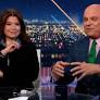 Ana Navarro: Trump's speech was like watching Charlie Brown's teacher