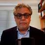 Is El Salvador sliding into autocracy? Exiled reporter Carlos Dada weighs in