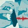 Appeals Court Revives Journalists’ Case Against Spyware Manufacturer NSO Group