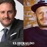 ¿Qué relación tiene Hernán Gómez Bruera y Facundo?, te decimos