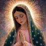 Obituary for Clara (Mendoza) Gonzalez