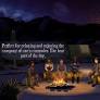 Inside the Minds of Indie Devs – Interviewing Francisco González, the developer behind Rosewater and Lamplight City