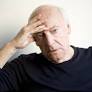 Eduardo Galeano: Latin America’s poet-historian
