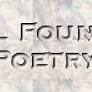 A Poetic Tribute to Eduardo Galeano