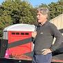Ad Has Malinowski 'F...... Furious"