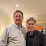 LETTER: Former Maplewood Township Committee Member Lembrich Endorses Malinowski for Congress