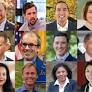 Malinowski leads fundraising pack in expensive NJ-11 race
