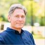 LETTER: Former Maplewood Mayor Profeta Endorses Malinowski for NJ-11